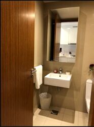 Avant Residences (D14), Apartment #376535031